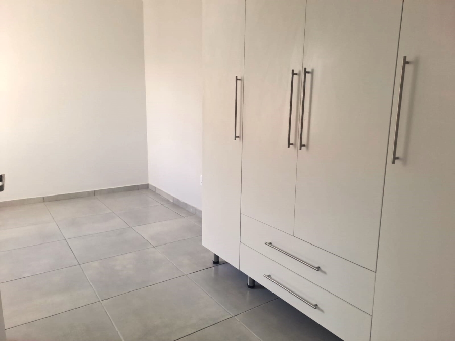 3 Bedroom Property for Sale in Fountains Estate Eastern Cape